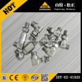 https://www.bossgoo.com/product-detail/pc200-7-excavator-parts-main-valve-57490808.html